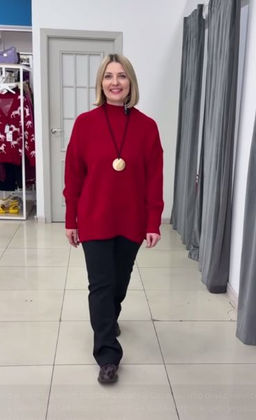 a07aa6f9a837240342b376c833482cd46ce32ormi5o94b0