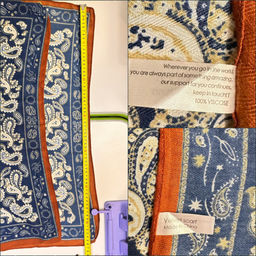 a08c70d21c0b15c3d584b16d5c38add56ce3h2t2mkzlrmj5