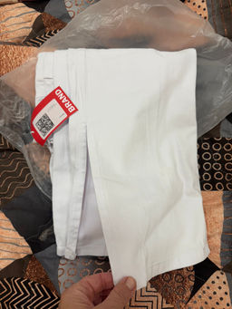 a08ff6dddc4ddb77158a21a80a8742596ce3385mifscz58