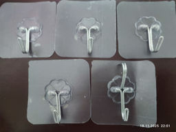 a0be3a537742f0a2fd79ac477e6919b76ce32ormi4vsn6e