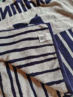 a0bfb0557d252445677311099424c26718bq4ndd2mc7ancql