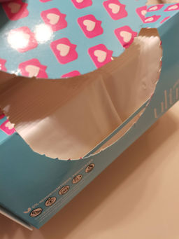 a0c7d9bac8b773497d8f393e17eae5da2flixt1f11bmflavzt