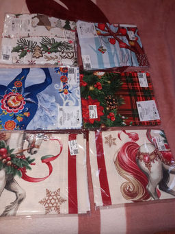 a0cd145a779d7aa865bc7d6af5a6caad6ce338amiboarbj