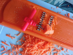 a0d1b53d935a0417ee7f3daadf01fac06ce3qnxtmm67ahy9