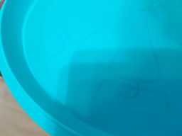 a0f65e35869bfdc5dd3614dd9cbe75a46ce3385mirjcjid