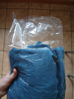 a0fd2a197cdabc11712a93026f4068666ce3385mig7fjas