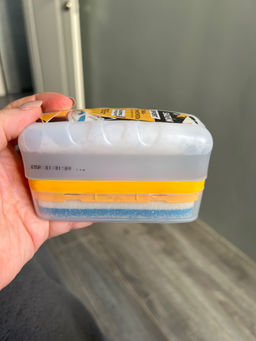 a1130dca9fe18c1310fd7116e991c420894u2hqk2lowm6gn8