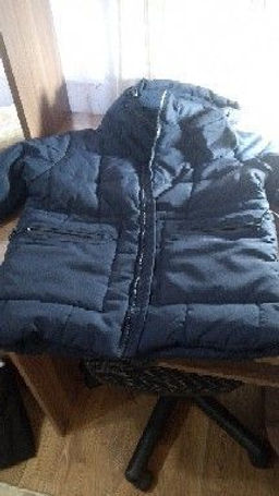 a128bffb3af0b25628b13ed8873f6c8d6ce3385mix5begk