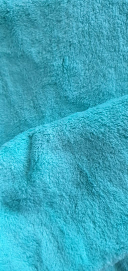 a13294774c50f327c82ba86c385e66d1u3vnr1a6mejxpk2b