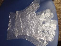 a133a9792961134ec5ee3c2f0fcd27106ce3h2t2mksgs2vr