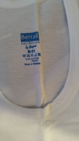 a13fdb8c35b4b95bb1796db9990fcbc36ce3h2siml2ejlnj