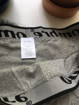 a146709b1005783ad22168b0be29c1ba1j787vwgpvl71al7h2