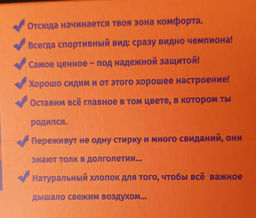 a158f8e441364a02a378fc9e728d714d1yf5817fsmmqbzliu1