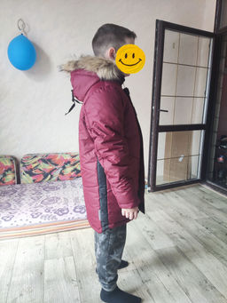 a15c036ca8eee5606e27d01b59d635b12flixtwuqymf9fndf5