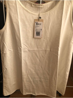 a16c3538bb1bab58bfcad4ddf233967e6ce3385miipuao3