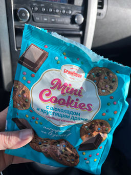 a17090c4b5071476113f2d014c2885736ce3h2sumkrzk5r3