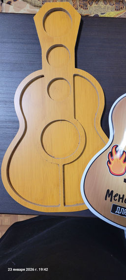 a17cd03552236007d6ce36b48c8804cd6ce3h2t2mkr1u5i4