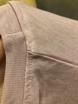 a17fa0f38eb649aa0da259eae01c984a2flixt1olsmgusmv69