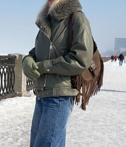 a1810f7a9f37f4c306faa8f2621353926ce3qnxsmmrj8521