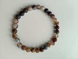 a184a7befb4891efb8d12d9f6d9b3ccf6ce3qnxtmlcer3o2