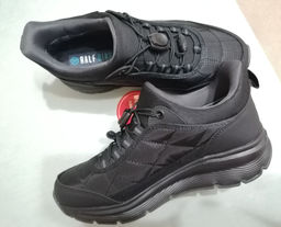 a18a1db8e0995885a44e49da4f4259b66ce3h2s0mkwtg6yt