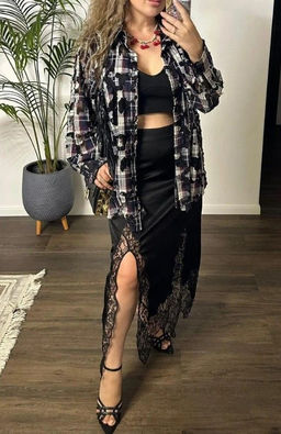 a1aca15c7d88adc15191dd5fad70ce576ce3385mjcfe58r