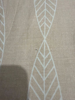 a1af941e78ba6b0ebb397799f7b7a4c96ce3qnxsmlovanel