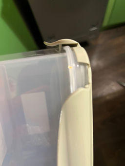 a1b5b3978219c89c06ea16e9e795ae806ce3h2siml0e5mmv