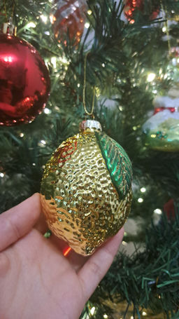 a1bb07d2f1996aa591d079eee6cab06d6ce3385mj4de7yz