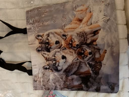 a1ec6455c17178a62a48679607bb19b06ce3h2simkwnypck