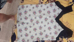 a1f2db6e5839866c2a1182d7fa90db646ce3h2s0mkxfw2eu