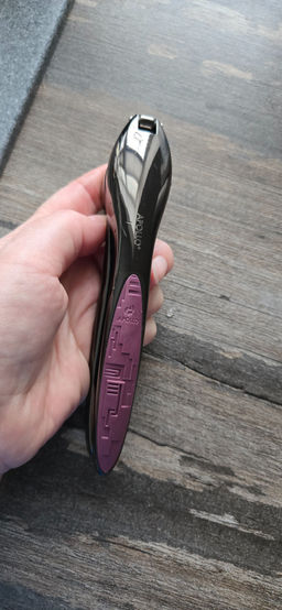 a206c977c103edecaed42bd4b79ed19d6ce3h2t2ml1vs8w6