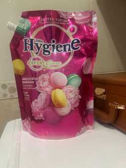 a225620b6dde6df6d22e8b6432d927186ce3385mia9f2l0