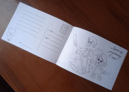 a246c8c8512231cedf206163b58bc2bc6ce3h2siml0nzalq