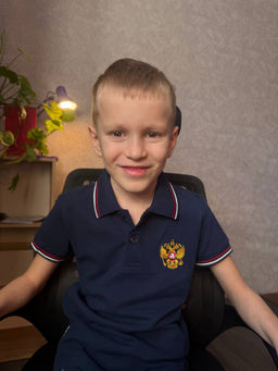 a2591e6b2e4ae145c618070a7ce0b9406ce3h2siml4xusq4