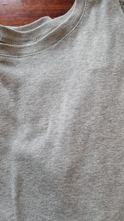 a271d300f9832be1de6c06200760cf496ce338amih9o306