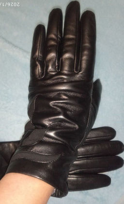 a27ccc5cacd002512b29883a9cc52c2b6ce338amk38yib2