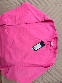 a28718c34eec0c4beb79a8ff92dd6158u3vnr1eu7ma75bed7