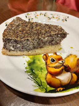 a29ddb63b85bbef057d8115ca4c9f93e6ce3i4vmhrn8vr4