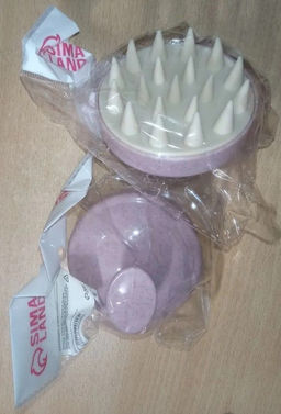 a2be43d298122935a5bb38b7dc74f0856ce3qnx5mls9eunk