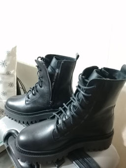 a2c1129c529f1eb40adb6c14a5de27446ce3h2s0mkwt63te