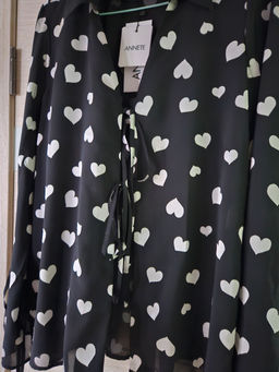 a2c58492b11b0f9d04a0b7dcb214797a6ce31tymhxcgxvk