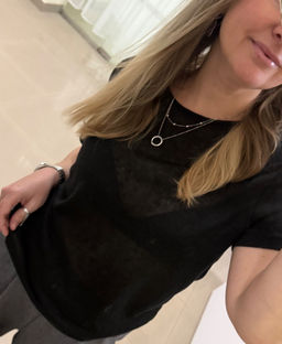 a2c8245e5ee9443c8b99da50476821c16ce3qnxsmmuiwzzi