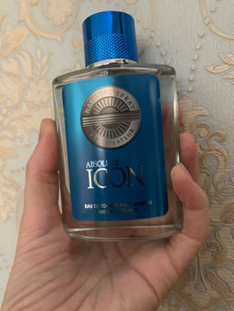 a2cf7f1e25b6ca488262102fc89f68e32flixt289mumghmdeq