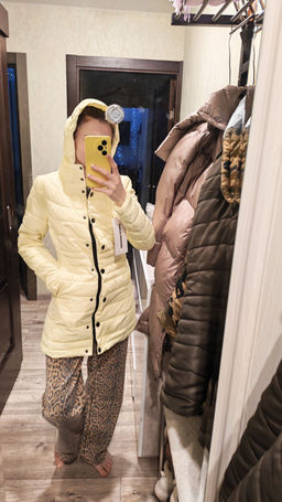 a2e14e3296b42156751357758abc8e456ce3qnx5mmgsfamp