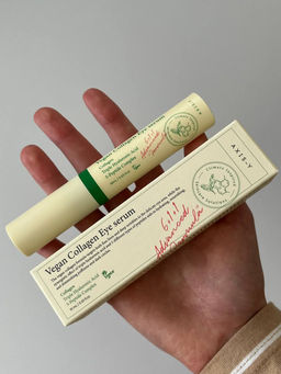 a2f1c1c91529571e5255e4aa32398b806ce3h2simkp7nvq9