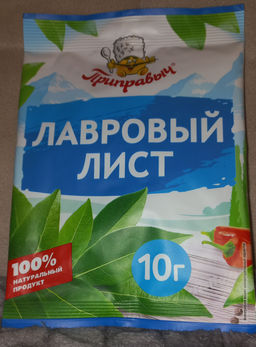 a2fcbd27ac542e4c084c71f53d6c6a2a6ce3h2t2mkws4b58