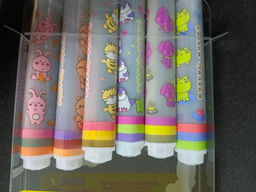 a2ff53eafb4386e7352d85b8dcd7e59b2flixt1wbi8mhq936m