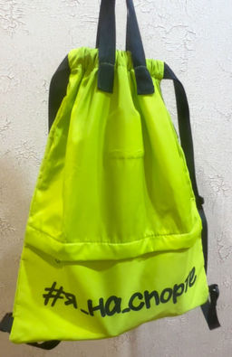 a305e6cea628a6f6f76a96098a265a97u3vnr1a5me62dlj4