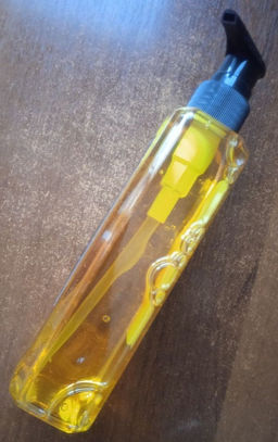 a308c1c6f6cd81aabcc5d398785c8a9a6ce3h2t2mki4r38y